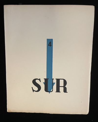 SUR 4