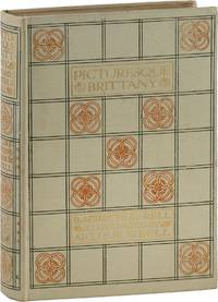 Picturesque Brittany