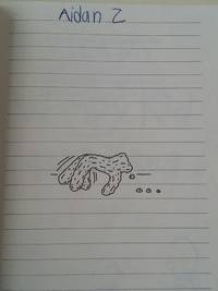 Diary of a Wimpy Kid: Dog Days