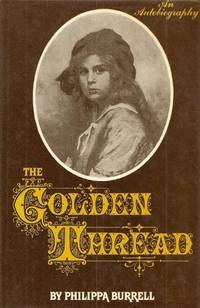 Golden Thread