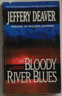 Bloody River Blues (Location Scout)
