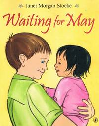 Waiting for May