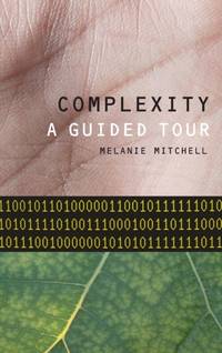 COMPLEXITY A GUIDED TOUR C