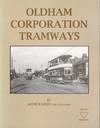 Oldham Corporation Tramways