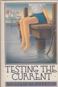 Testing the Current