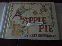 A Apple Pie