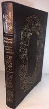 The Autobiography of Benjamin Franklin