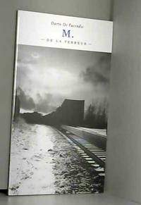 M. - de la Terreur