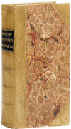 Yarrow Revisited, and Other Poems