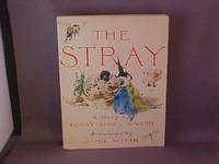 The Stray