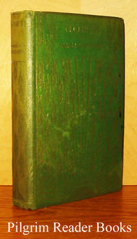image of North. (a novel).