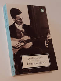POEMS AND EXILES