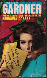 image of Runaway Corpse