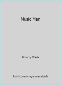 Music Man