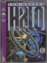 image of Halo