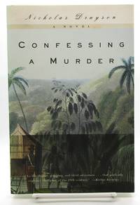 Confessing a Murder