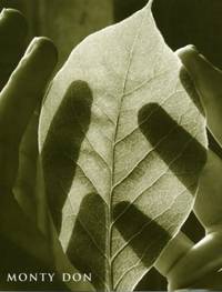 The Sensuous Garden