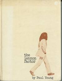 The Lennon Factor.