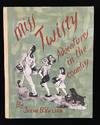 MISS TWISTY ADVENTURES IN THE COUNTRY