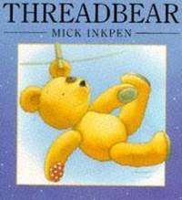 Threadbear