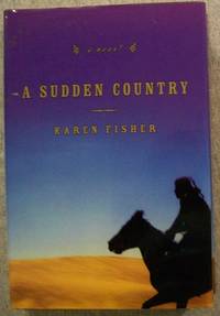 A Sudden Country