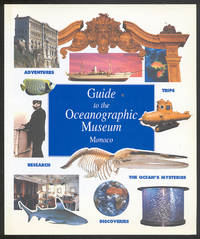 Guide to the Oceanographic Museum