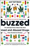 Buzzed
