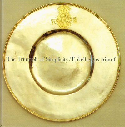 The Triumph of Simplicity / Enkelhetens triumf.…