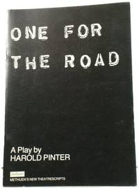 image of One for the Road