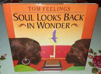 SOUL LOOKS BACK IN WONDER