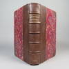A New System of Domestic Cookery;