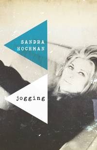 Jogging : A Love Story