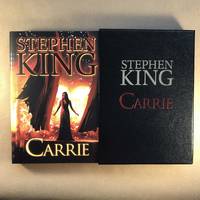 image of Carrie