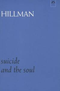 Suicide and the Soul