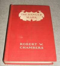 image of The Danger Mark