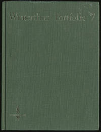 WINTERtHUR PORTFOLIO 7