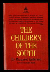 The Children Of The South