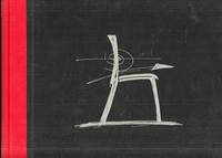 Chairs on the run