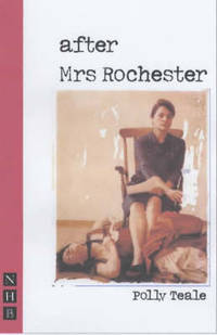 After Mrs Rochester