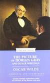 The Picture of Dorian Gray and Other Writings (Enriched Classics) by Oscar Wilde - 2005-09-08