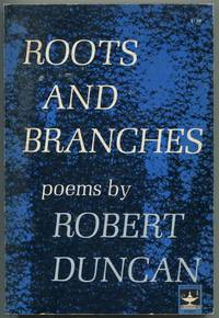 image of Roots and Branches