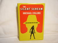 The silent scream