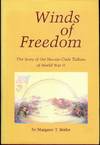 WINDS OF FREEDOM: NAVAJO CODE TALKERS WORLD WAR II