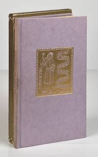 The Song-Story of Aucassin and Nicolete