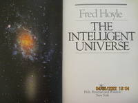 Intelligent Universe, The