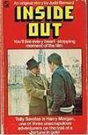 INSIDE OUT by Judd Bernard - 1975