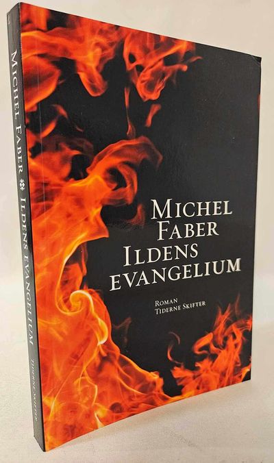 Ildens evangelium.