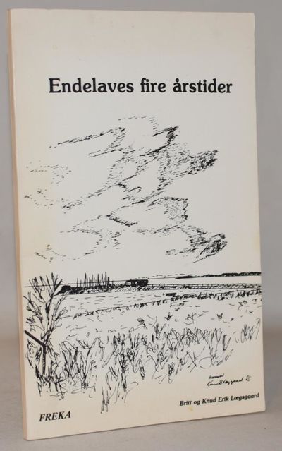 Endelaves fire årstider.