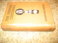 cover of The Fighting Cheyennes