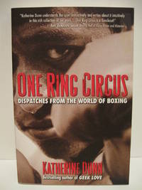 One Ring Circus